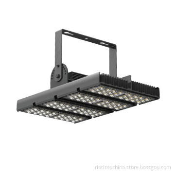 Factory Price LED Warehouse Light
